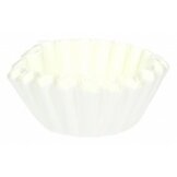 Toebehoren van koffie en thee