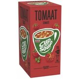 Cup a soep & bouilion 