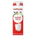 Karnemelk (1 liter)