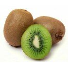 Kiwi (per stuk)