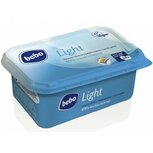 Bebo Light (500 gram)