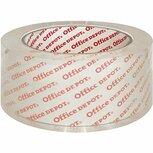 Verpakkingstape (per rol)