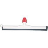 Vloerwisser merk BETRA 