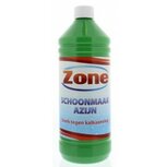 Schoonmaak azijn 1L