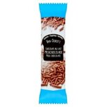 Hagelslag Melk Stick 300 X 10GR