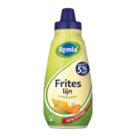 Remia Friteslijn 