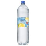 PLUS Clear citroen ZERO 1,5 liter 