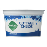 Melkan Cottage cheese 200gram
