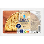 Flatbread 