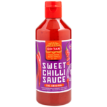  Go-Tan Chilisaus zoet