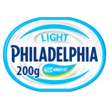 Zuivelspread Light Naturel