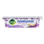 Zuivelspread knoflook &amp; kruiden