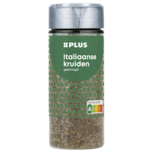 Italiaanse kruiden