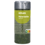 Peterselie
