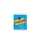 Kaas 30+ (2  plakken) 