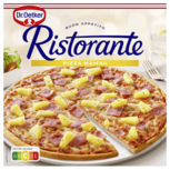 Pizza Hawai