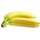 Banaan (per stuk)