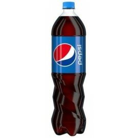 Pepsi Cola (1,5 liter)