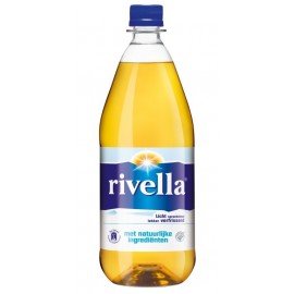 Royal Club Rivella 