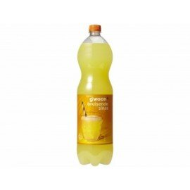 Sinas 1,5 liter (B-merk)