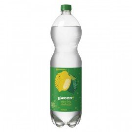 Lemon Lime (1 liter)