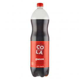 Cola huismerk  (1 liter)