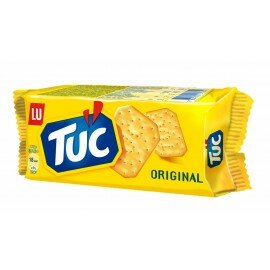 Tuc Luc Original