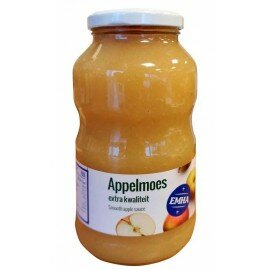 Appelmoes