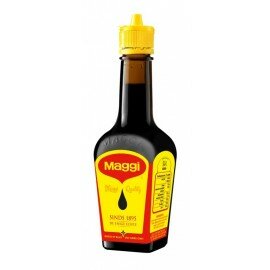 Maggie Aroma (100ml)