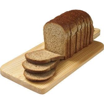 Maisbrood