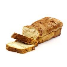 Suikerbrood groot