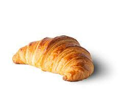 Croissant (per stuk)