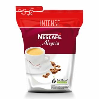 Nescafe Allergia Intens (per zak)