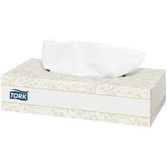 Tissue 