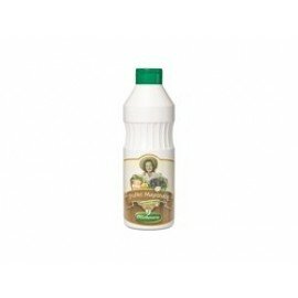 Truffelmayonaise (900ml)